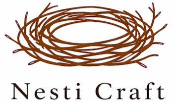 NestiCraft