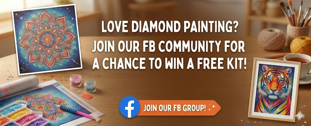 slider image slider_item_Qye9W9