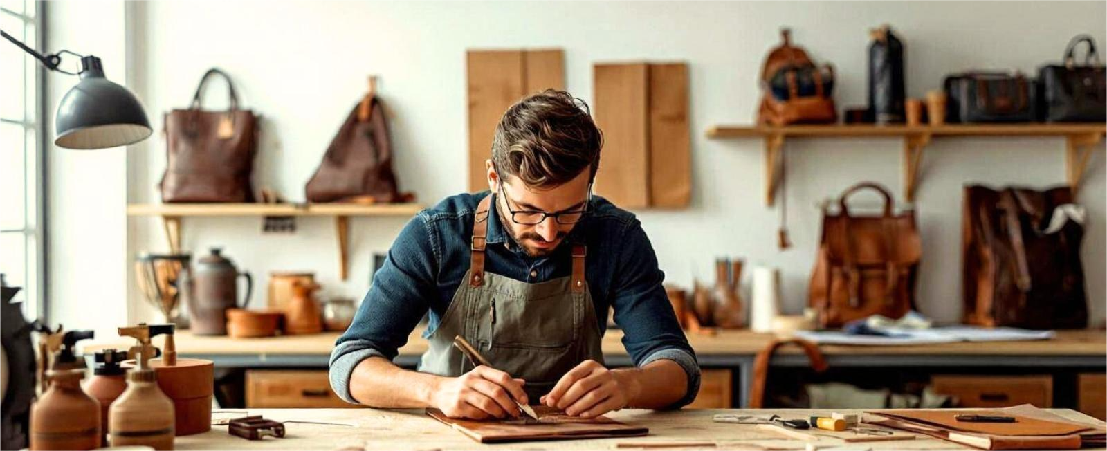 slider image 1621243260e1af0c20-0